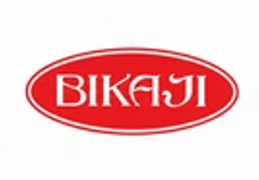 Partner Client Logo
